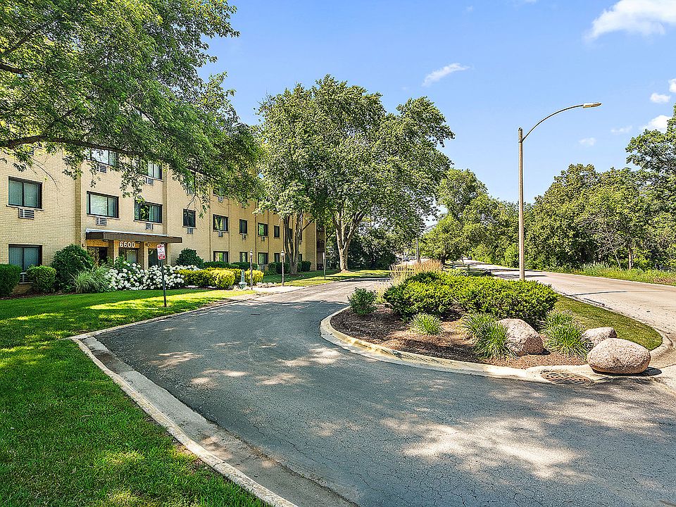 1st image of 6600 S Brainard Ave APT 407