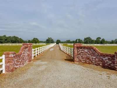 0 Skylark Ln, Palo Cedro, CA, 96073