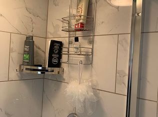 43 Whitman Rd, Worcester, MA 01609