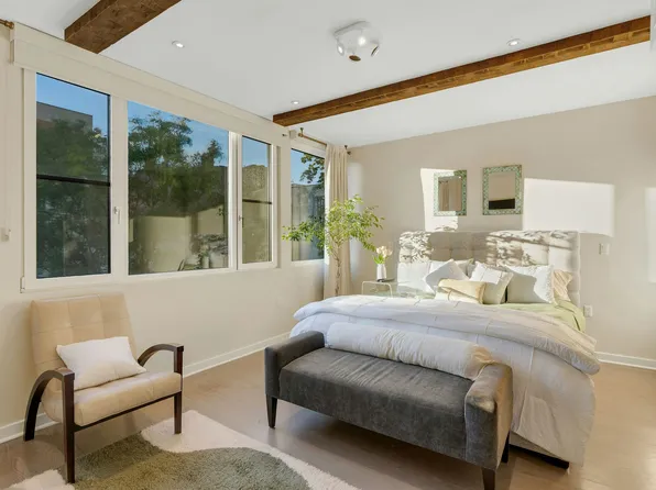 316 Park Avenue image 21 of 47