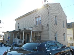 152 County Ave, Secaucus, NJ 07094