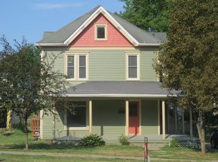 1209 Chestnut St, Atlantic, IA 50022