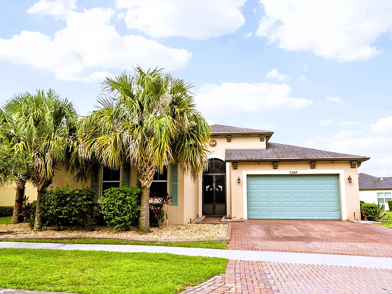 11340 SW Vanderbilt Cir — Photo 5