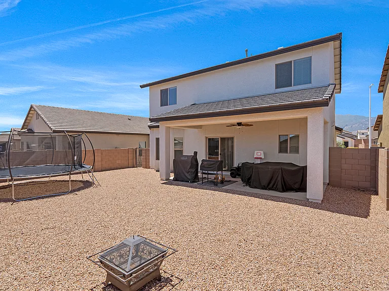 4215 Tinker Dr — Photo 22