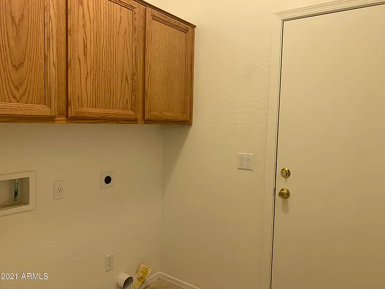 10460 S 182nd Dr #10460 — Photo 22