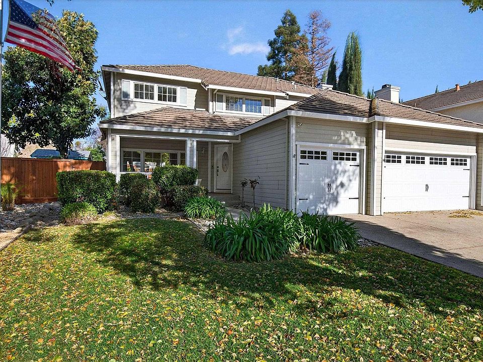 1st image of 1120 Gatetree Ct