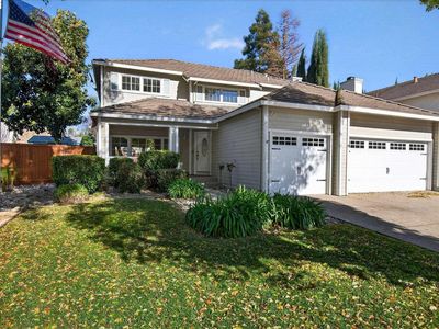 1120 Gatetree Ct, Tracy, CA, 95376