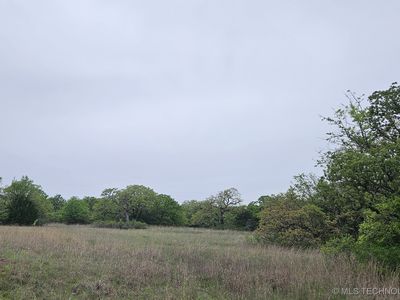 E County Road 1629, Foster, OK, 73434