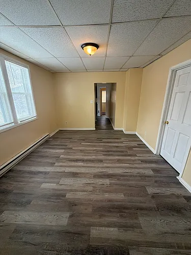 923 Desoto St #1 Photo 1