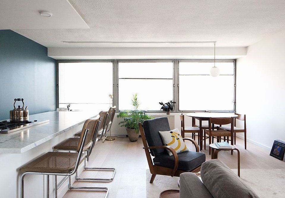 1st image of 196 Park Row #14C