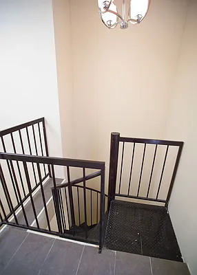 Rented by Nooklyn NYC LLC | media 60