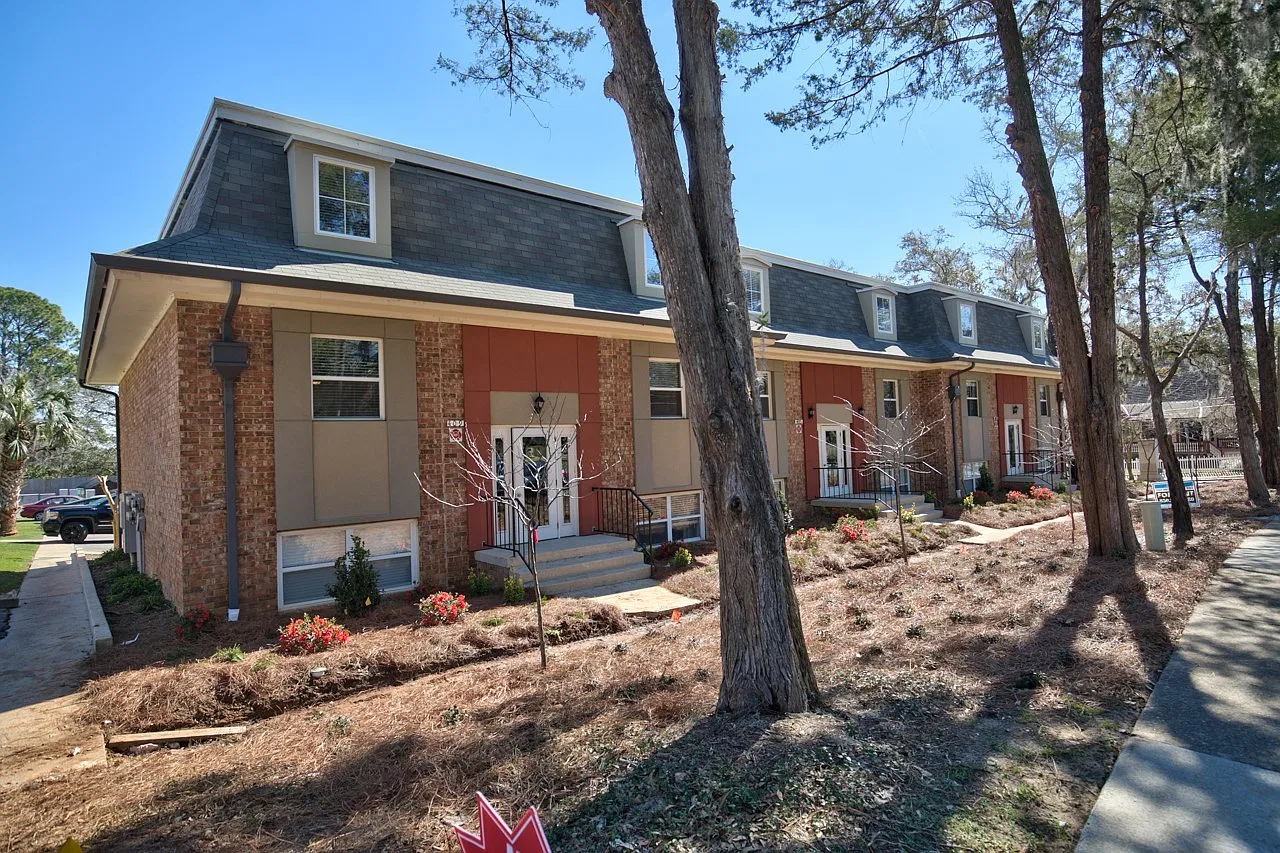 409 N. Gadsden Street — Photo 2