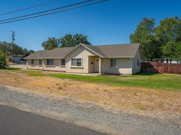 19753 Lake California Dr, Cottonwood, CA 96022