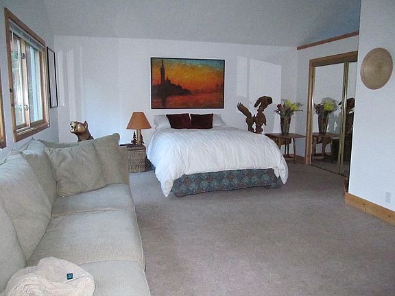 5th image of 5640 Sahara Dr
