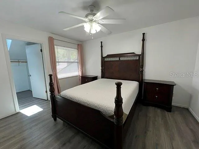 7200 SW 8th Ave #N83 — Photo 11