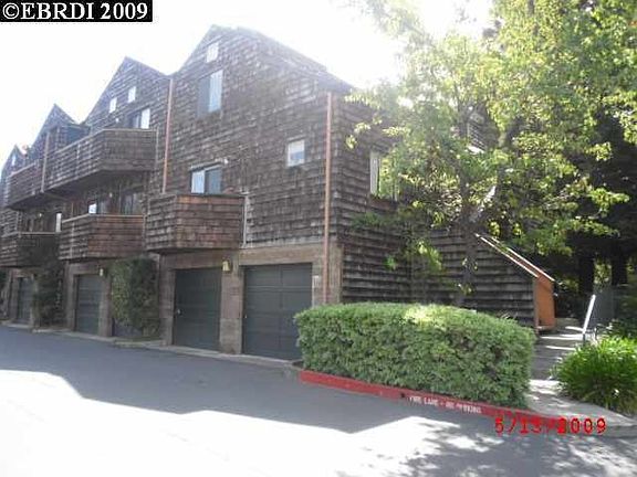 2nd image of 434 Bolinger Cmn #98