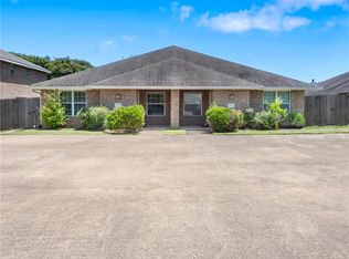 3609 Oldenburg Ct, College Station, TX 77845