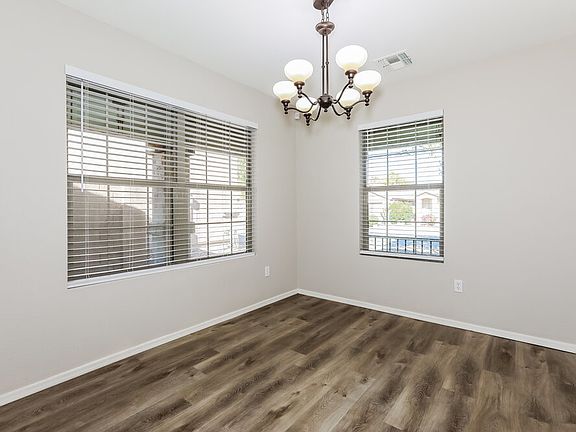 5th image of 3171 W Dancer Ln