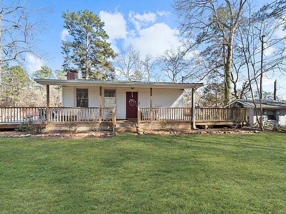 5th image of 109 Horseshoe Bend Rd