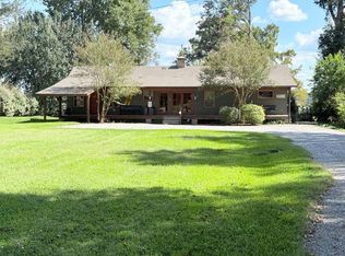 5913 Highway 568, Ferriday, LA 71334