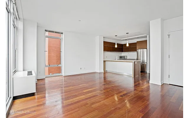 Rented by Douglas Elliman | media 7