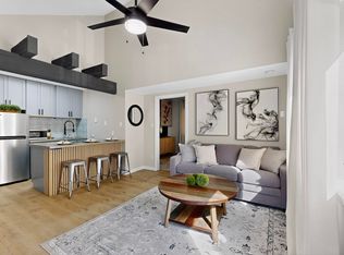 83 N Angel Fire Rd Unit 12, Angel Fire, NM 87710