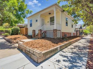 3700 6th Ave, Sacramento, CA
