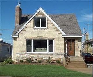 1st image of 9524 S Claremont Ave