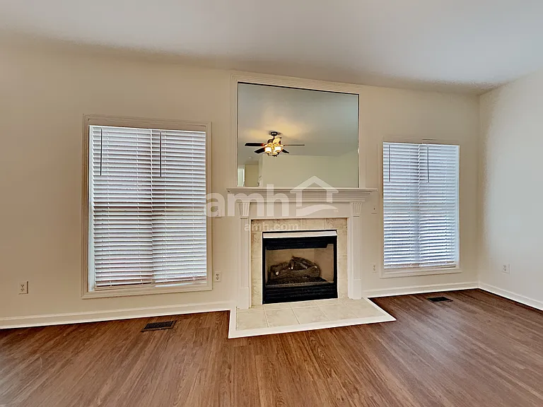 1444 Stoner Rdg — Photo 6
