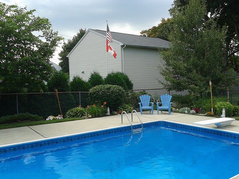 100 Palmer Ave, Warwick, RI 02889 Zillow