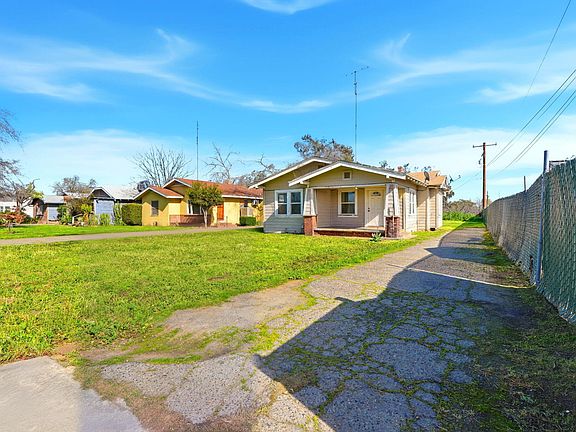 4th image of 901 S 11th Avenue