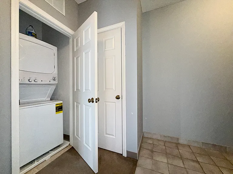 102 Mill St #203 — Photo 10