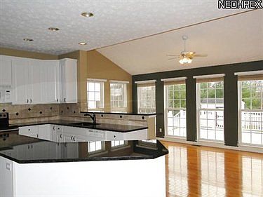 5th image of 2115 Southpointe Trl