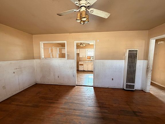 3rd image of 5425 Avenue B