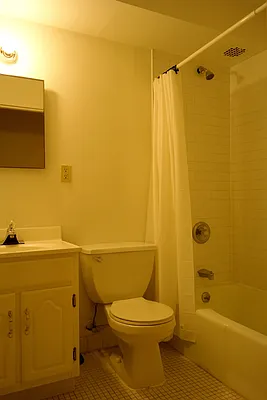 Rented by Property Link Mgmt, LLC | media 4