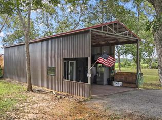 14501 County Road 28, Summerdale, AL 36580