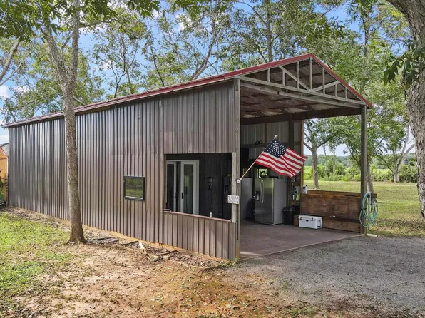14501 County Road 28, Summerdale, AL 36580