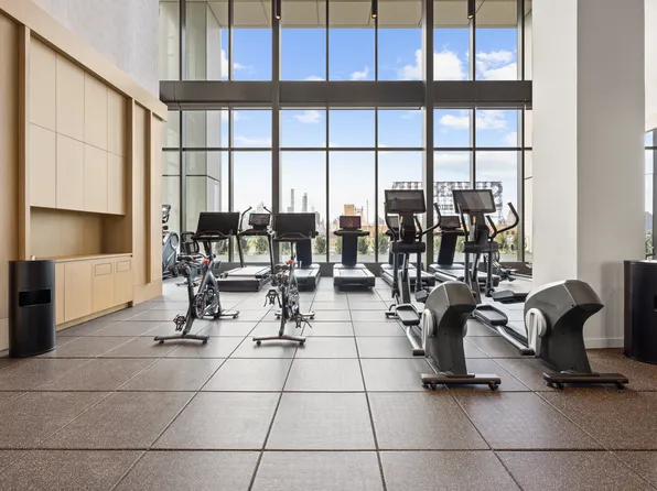 23-10 42nd Road image 13 of 28