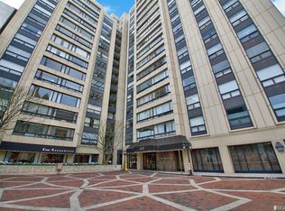 1177 California St APT 814, San Francisco, CA