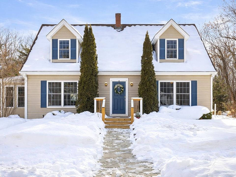 1st image of this home