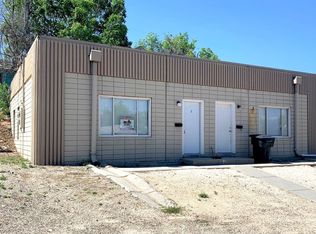 1111 S Chestnut St APT 2, Casper, WY 82601