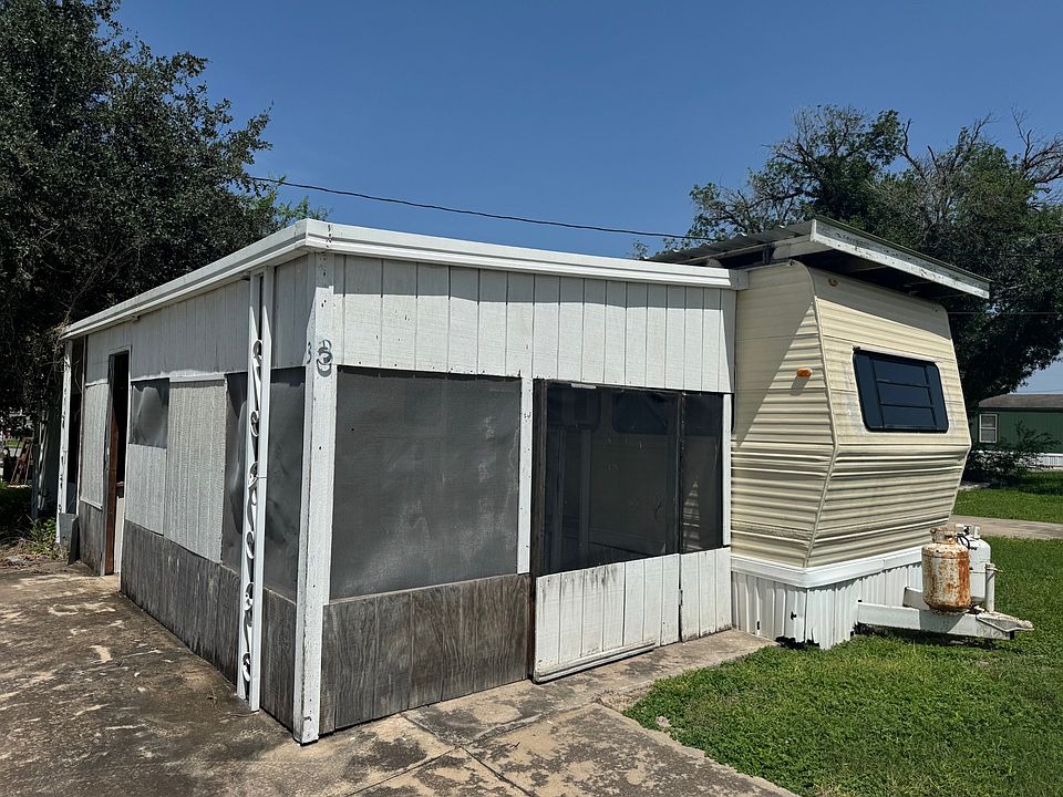 1st image of 3707 E Us Business #83-3