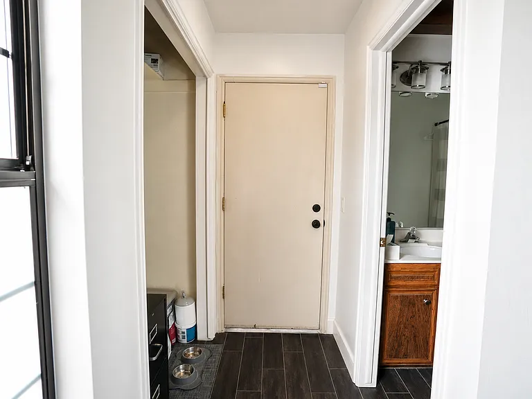 3010 Sweetgum Cir — Photo 35