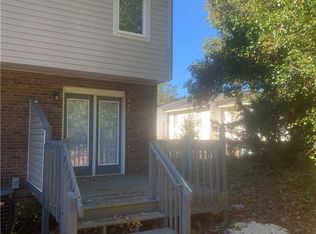 909 Georgetown St, Clemson, SC 29631