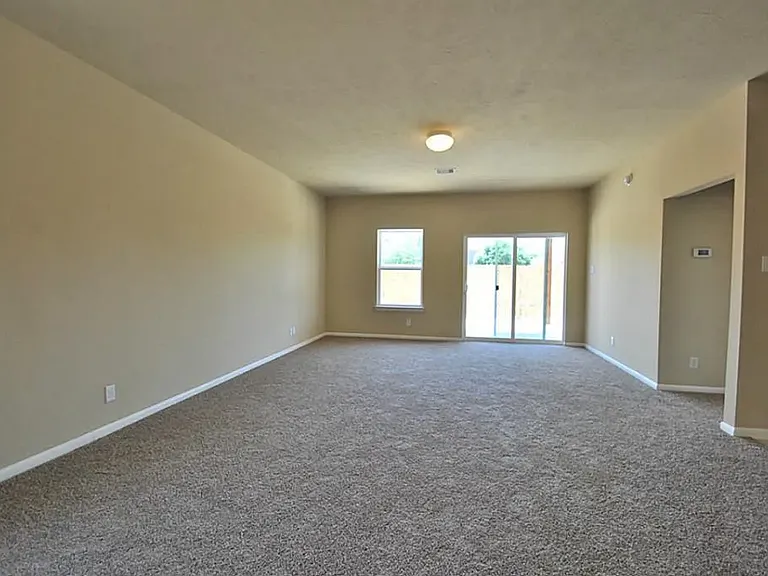 19415 Cypress Harrow Dr — Photo 18