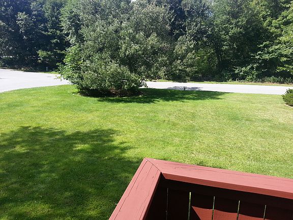 5th image of 3700 Campbell Ct