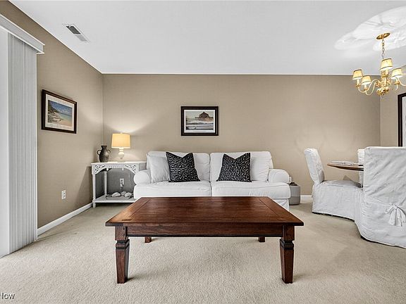 5th image of 6710 Woodruff Ct