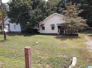 1011 14th Ave N, Bessemer, AL