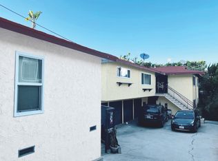 2007 Rockefeller Ln #C, Redondo Beach, CA 90278