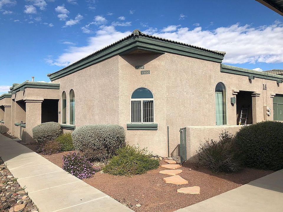 1st image of 3300 S Treasure Cove Pl